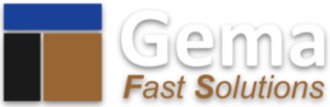 GFS logo