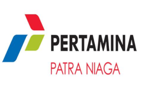 Patra logo