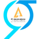 Galuh Aquila