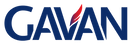 Gavan Logo