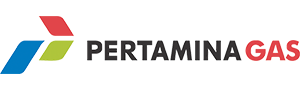 pertaminagas-logo