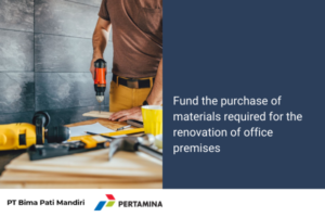 Invest In PT Bima Pati Mandiri | 12% ROI In 7 Months| Ethis Indonesia