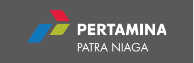 Pertamina