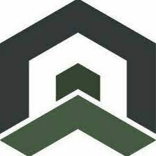 company logo 1