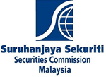 suruhanjaya sekuriti malaysia