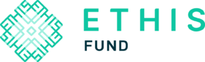 ethis fund