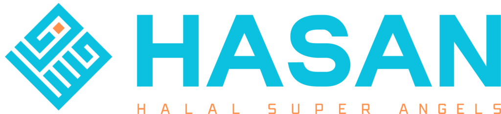 HASAN Logo