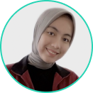 Assyvah Adinda Salvira