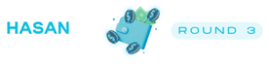 Web Landing Banner